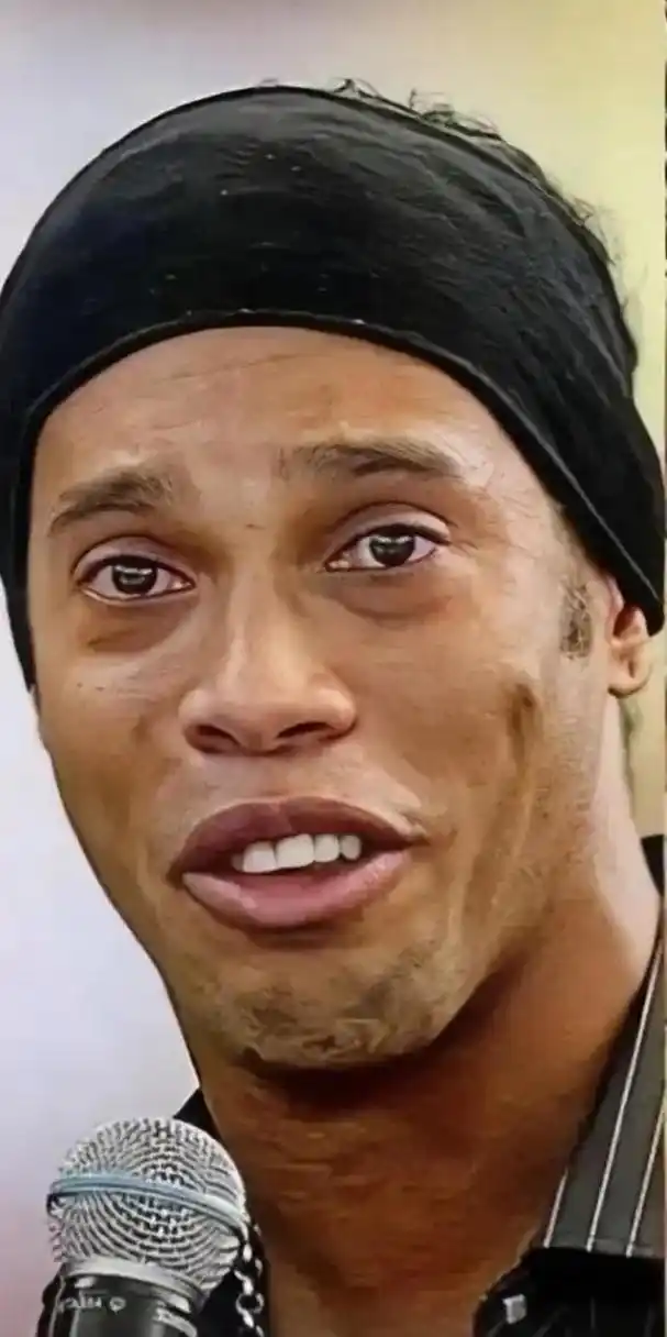 多的阵容选