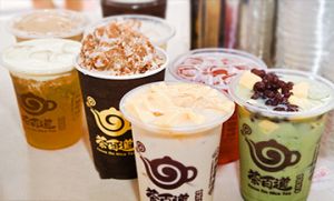 28圈你带来专属财富