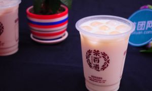 28圈加盟是各位加盟商最