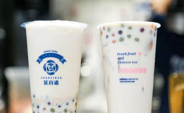 28圈加盟项目前景无限等