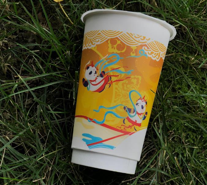 2021年28圈加盟费多少？开一家28圈多少钱？