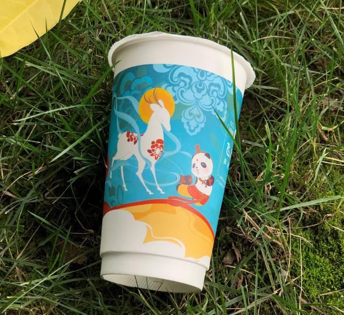 2021年28圈加盟费多少？开一家28圈多少钱？